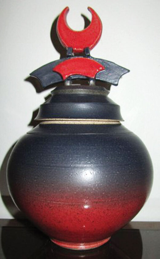 Gallery image